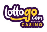 LottoGo Casino