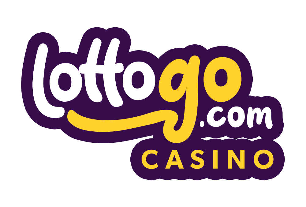 LottoGo Casino