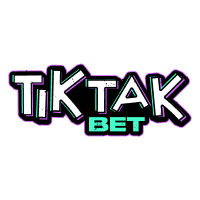 TikTak Bet