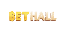 bethall