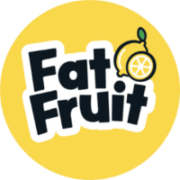 fatfruit