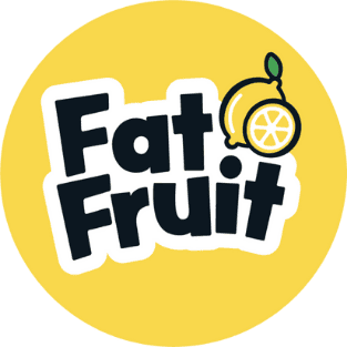 fatfruit