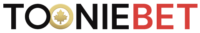 ToonieBet logo