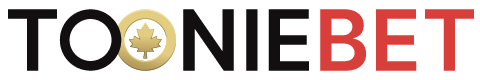 ToonieBet logo