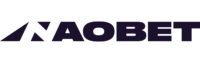 NaoBet transparent logo