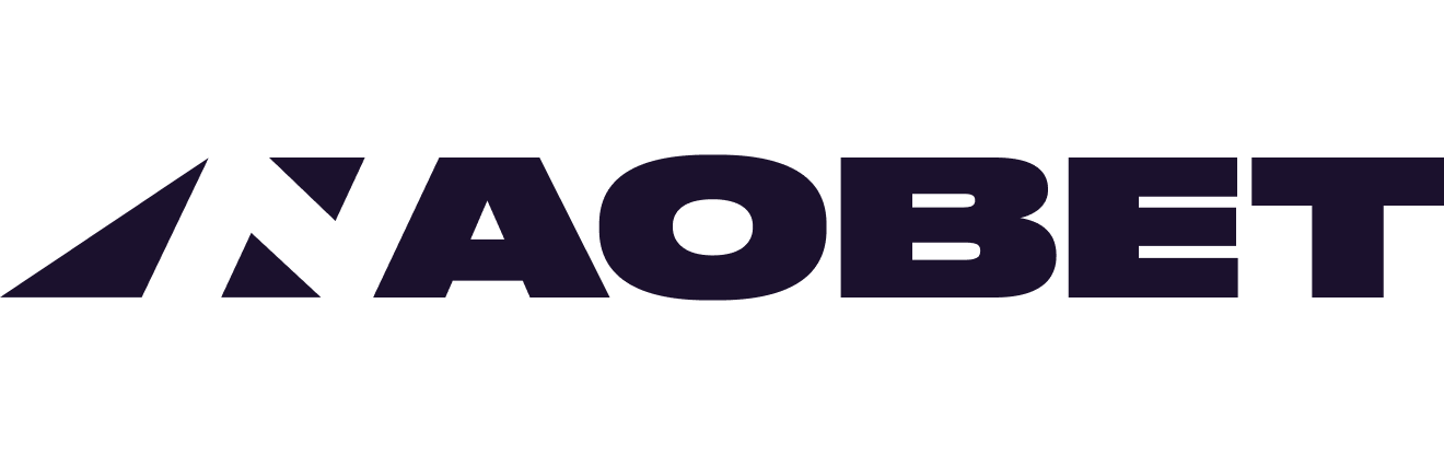 NaoBet transparent logo