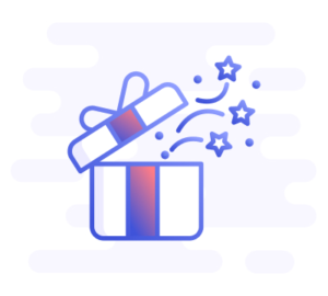 gift