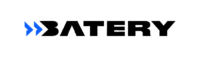 Batery.win Casino Review