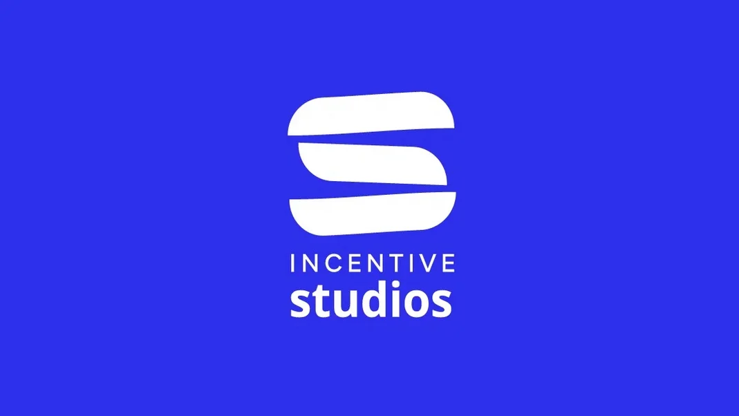 Incentive Gaming