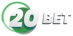 20bet Casino