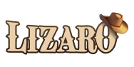 lizaro logo