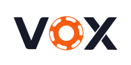 vox casino