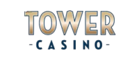 tower