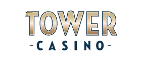 tower