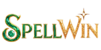 spellwin logo